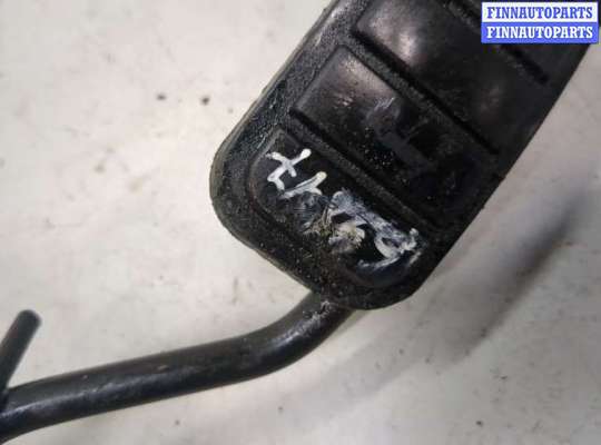 купить Педаль газа на Renault Scenic 1996-2002