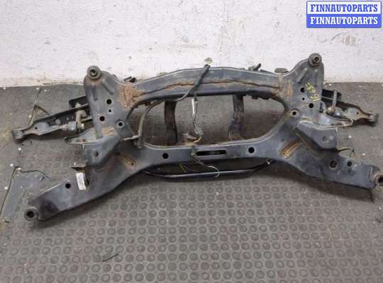 купить Балка подвески задняя на Nissan Rogue 2013-2020