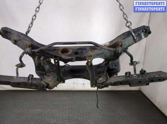 купить Балка подвески задняя на Nissan Rogue 2013-2020