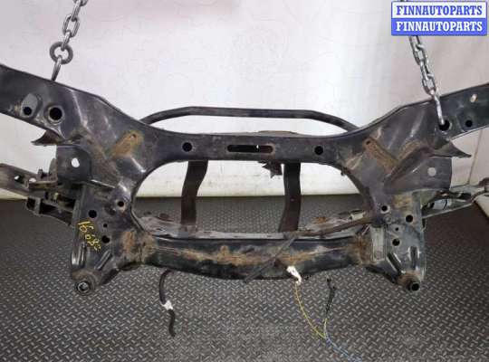 купить Балка подвески задняя на Nissan Rogue 2013-2020