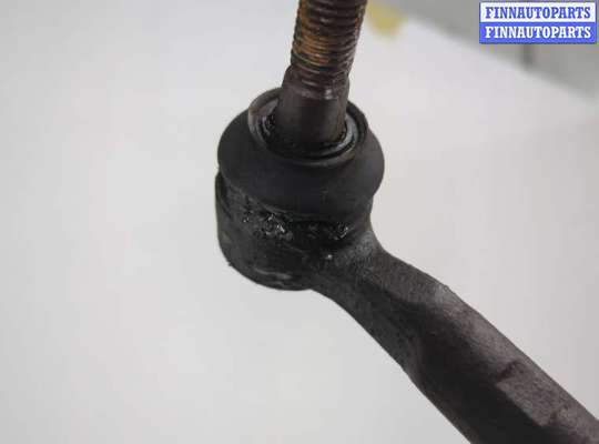 купить Рейка рулевая с г/у на Hummer H3