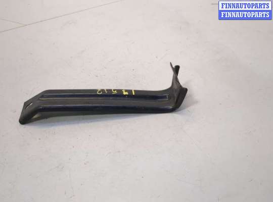 купить Кронштейн (лапа крепления) на Chevrolet Cruze 2015-2023