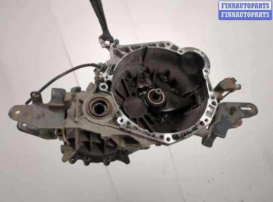 купить КПП 5-ст.мех. (МКПП) на Hyundai i30 2007-2012