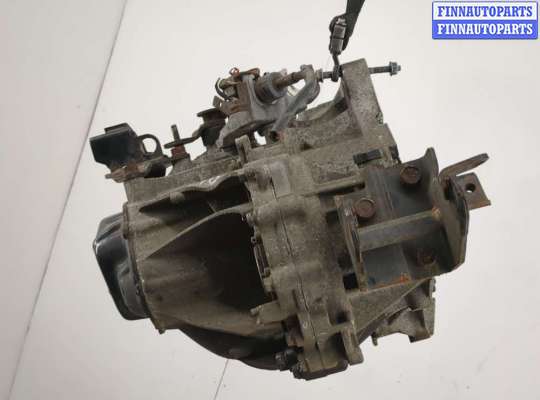 купить КПП 5-ст.мех. (МКПП) на Hyundai i30 2007-2012