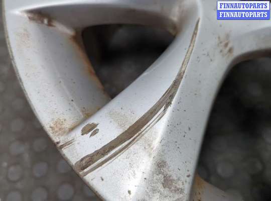 купить Диск литой на BMW X5 E70 2006-2013