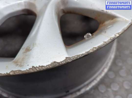 купить Диск литой на BMW X5 E70 2006-2013