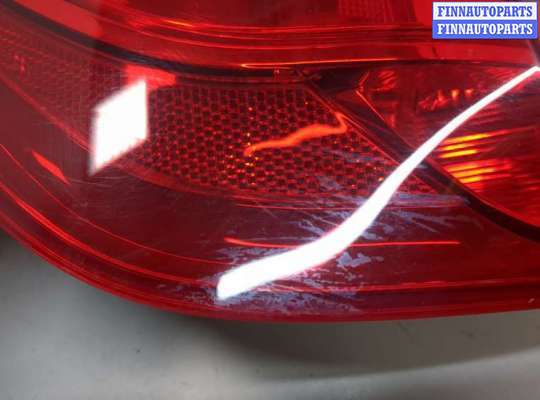 купить Фонарь (задний) на BMW X3 F25 2010-2017