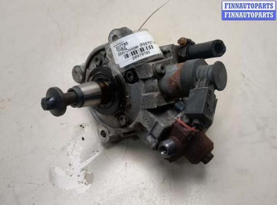 ТНВД MN46015 на Mini Cooper (R56/R57) 2006-2013