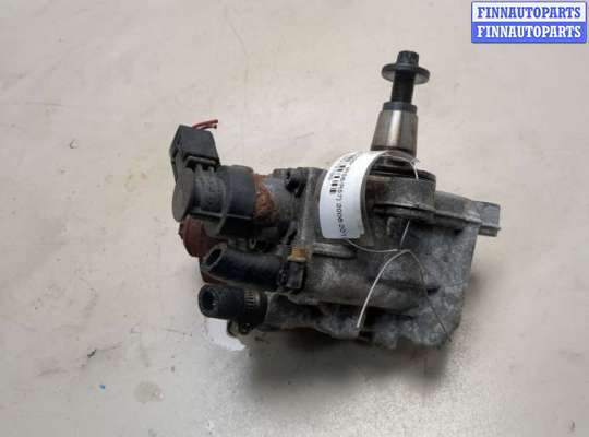 купить ТНВД на Mini Cooper (R56/R57) 2006-2013