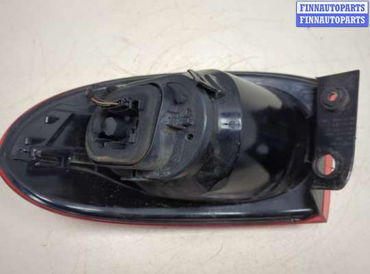 купить Фонарь (задний) на Volkswagen Tiguan 2007-2011