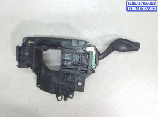 купить Переключатель поворотов на Ford Focus 3 2011-2015