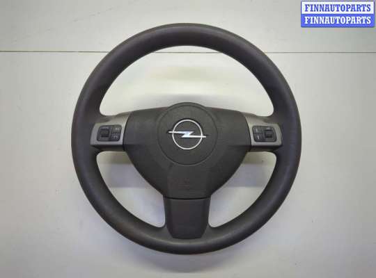 купить Руль на Opel Zafira B 2005-2014