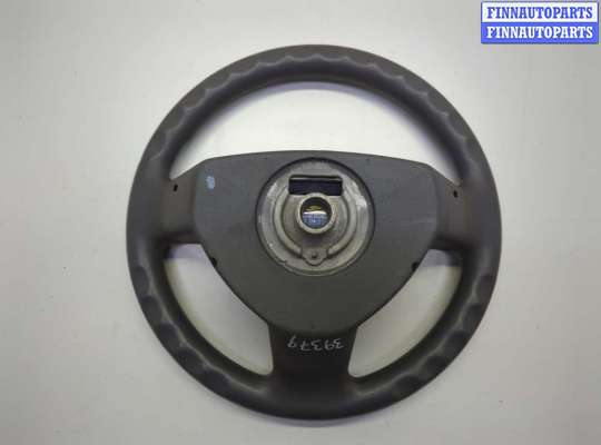 купить Руль на Opel Zafira B 2005-2014