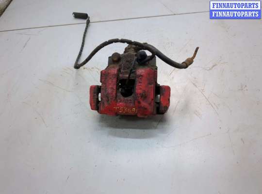 купить Суппорт на BMW X5 E53 2000-2006