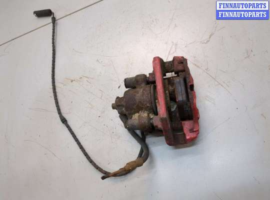 купить Суппорт на BMW X5 E53 2000-2006