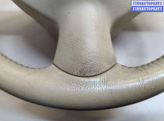 купить Руль на Infiniti QX70 2013-2018