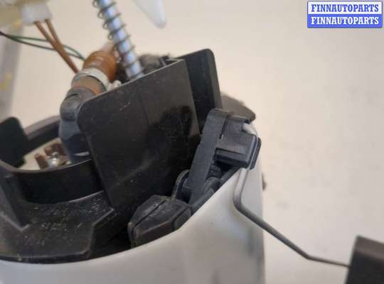 купить Насос топливный электрический на Mercedes E W212 2009-2016