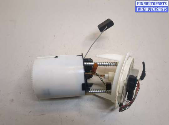 купить Насос топливный электрический на Mercedes E W212 2009-2016