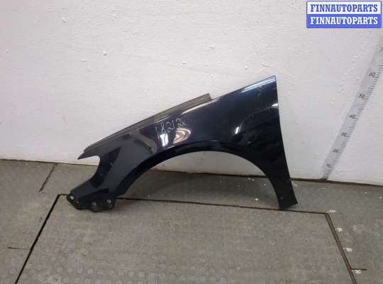 Крыло VG2705547 на Volkswagen Passat CC 2008-2012