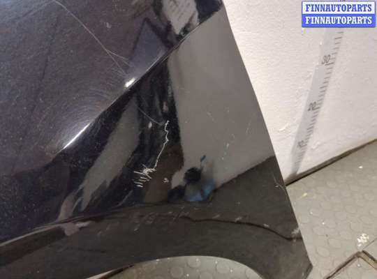 купить Крыло на Volkswagen Passat CC 2008-2012