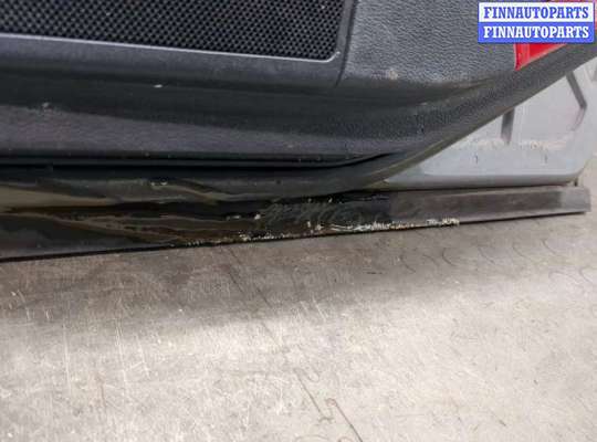 купить Дверь боковая (легковая) на Mercedes E W212 2009-2013