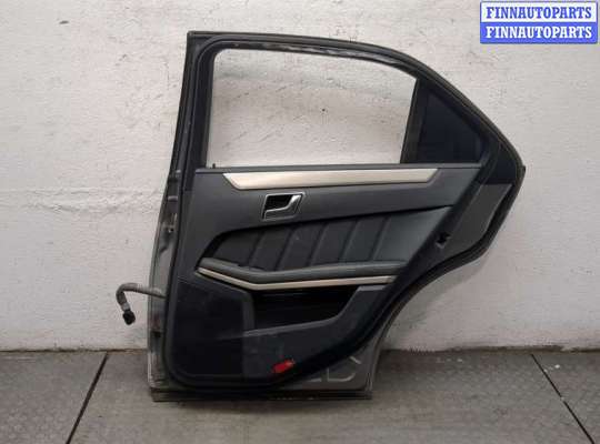 купить Дверь боковая (легковая) на Mercedes E W212 2009-2013