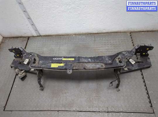 купить Датчик удара на Volvo XC90 2002-2014