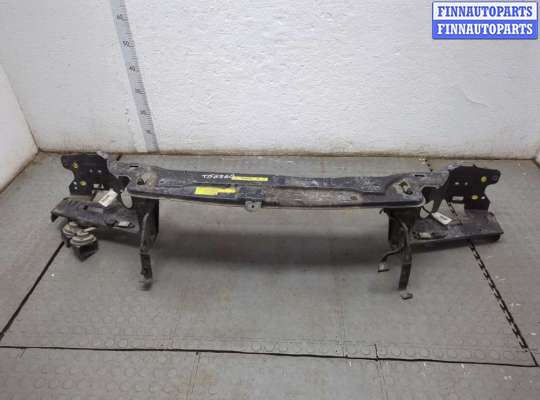 купить Датчик удара на Volvo XC90 2002-2014