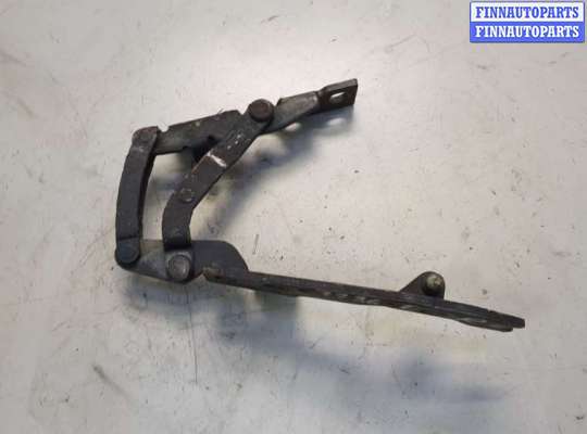 Петля капота BM3460816 на BMW X5 E53 2000-2006