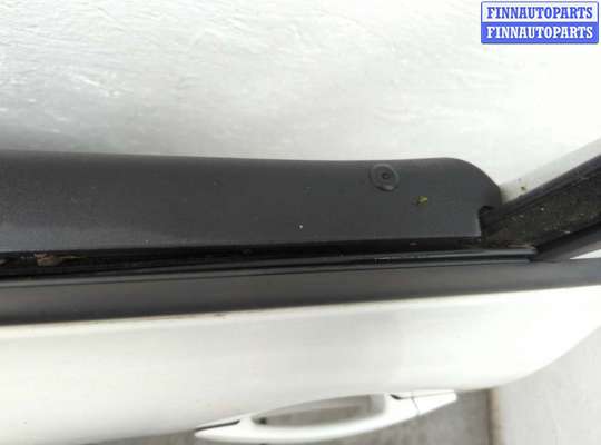 купить Замок двери на Seat Leon 2 2005-2012