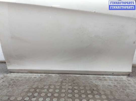 купить Замок двери на Seat Leon 2 2005-2012