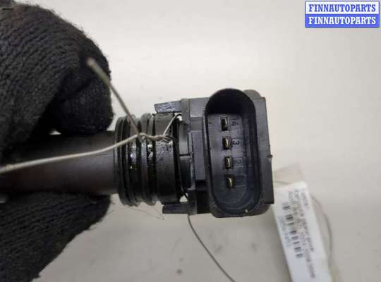 купить Катушка зажигания на Audi A4 (B7) 2004-2009