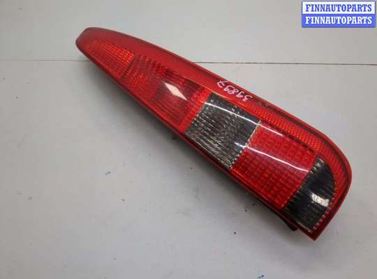 Фонарь (задний) FO2155694 на Ford Fusion 2002-2012