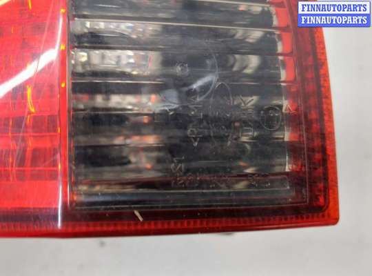 купить Фонарь (задний) на Ford Fusion 2002-2012