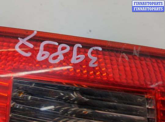 купить Фонарь (задний) на Ford Fusion 2002-2012