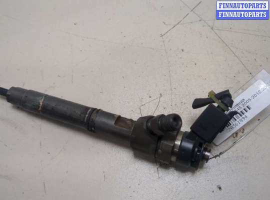Форсунка топливная MB1538293 на Mercedes B W245 2005-2011