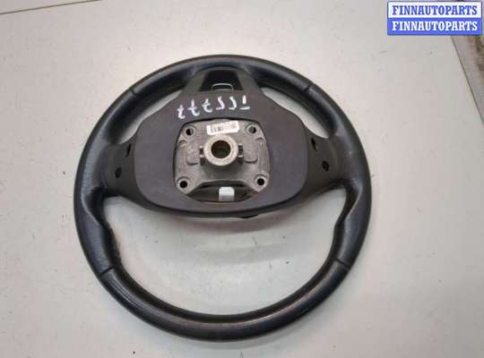 купить Руль на KIA Sportage 2010-2016