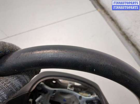 купить Руль на KIA Sportage 2010-2016