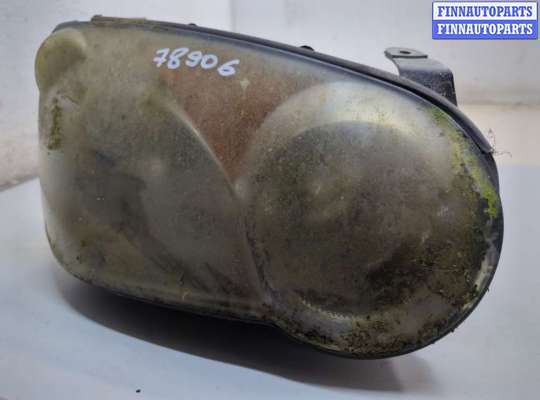 купить Фара (передняя) на Subaru Impreza (G11) 2000-2007