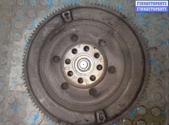 купить Маховик на BMW 3 E90, E91, E92, E93 2005-2012