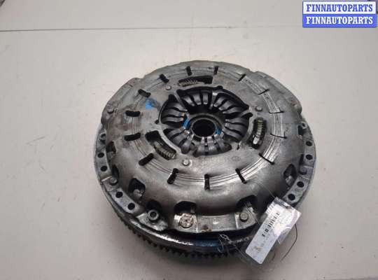 купить Маховик на BMW 3 E90, E91, E92, E93 2005-2012