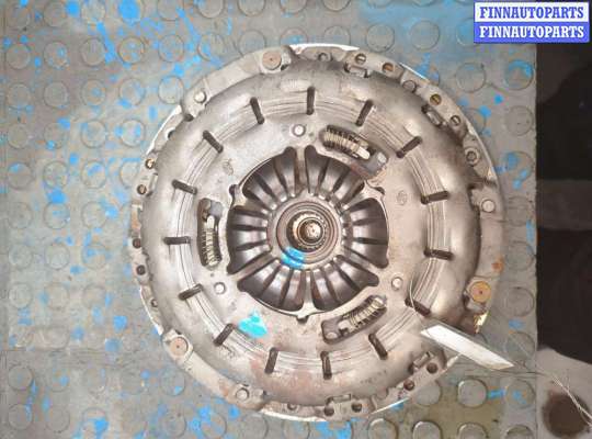 купить Маховик на BMW 3 E90, E91, E92, E93 2005-2012