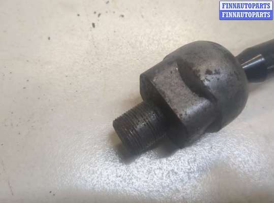 купить Тяга рулевая на Suzuki SX4 2006-2014