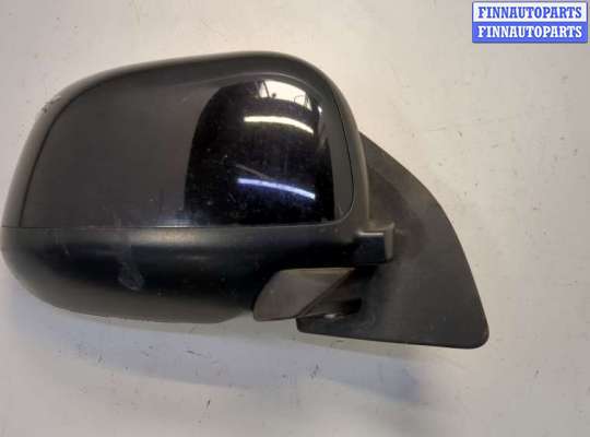 купить Зеркало боковое на Citroen C-Crosser 2007-2013