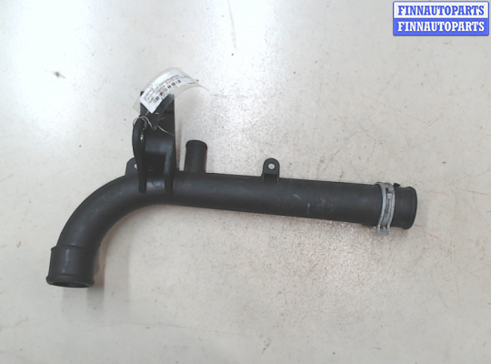 купить Патрубок охлаждения на Opel Meriva 2003-2010