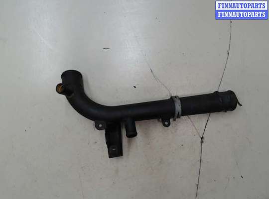 купить Патрубок охлаждения на Opel Meriva 2003-2010