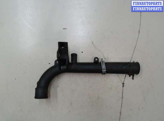 купить Патрубок охлаждения на Opel Meriva 2003-2010