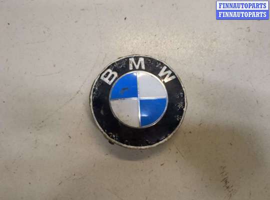 купить Колпачок литого диска на BMW 5 E39 1995-2003