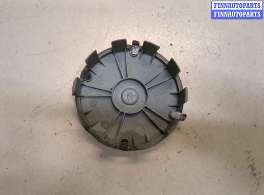 купить Колпачок литого диска на BMW 5 E39 1995-2003