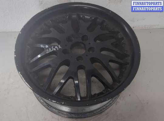 купить Комплект литых дисков на Seat Leon 2 2005-2012